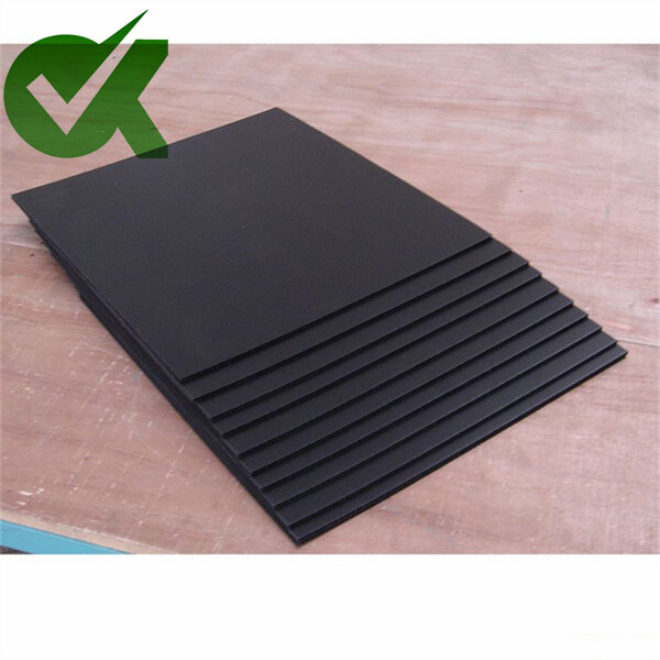 Large black uhmw plastic sheet near me-1