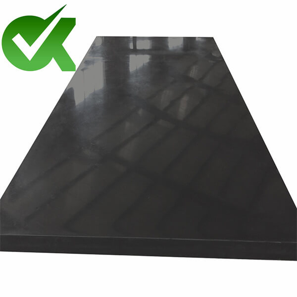 Large black uhmw plastic sheet near me-2