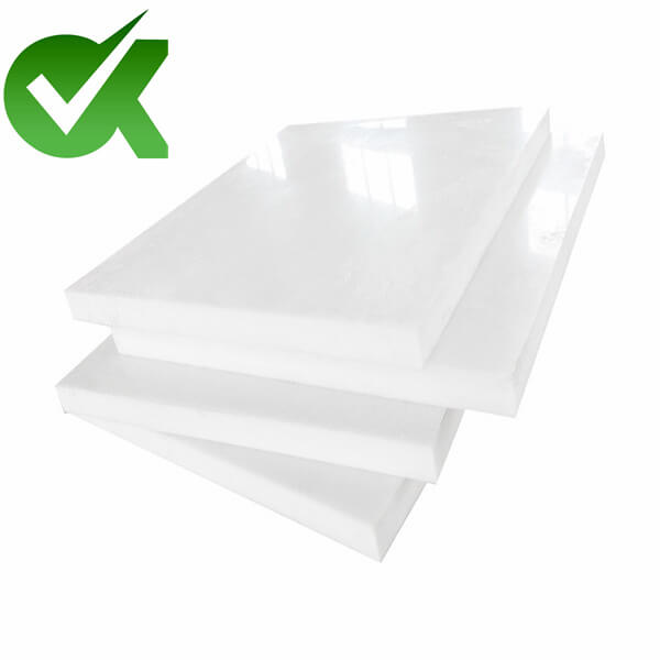 UHMW plastic sheet near me-2