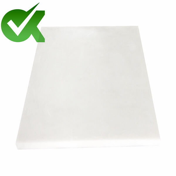 UHMW plastic sheet near me-3