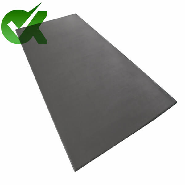 Large black uhmw plastic sheet near me-3