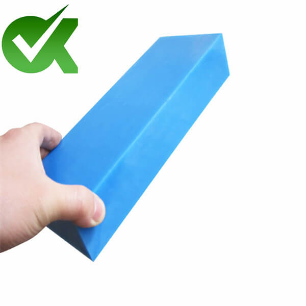 Blue uhmwpe sheet for sale-2