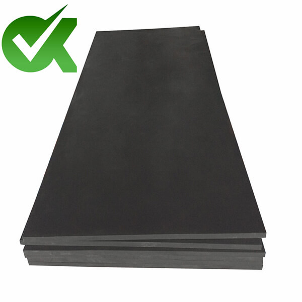 uhmwpe-sheet